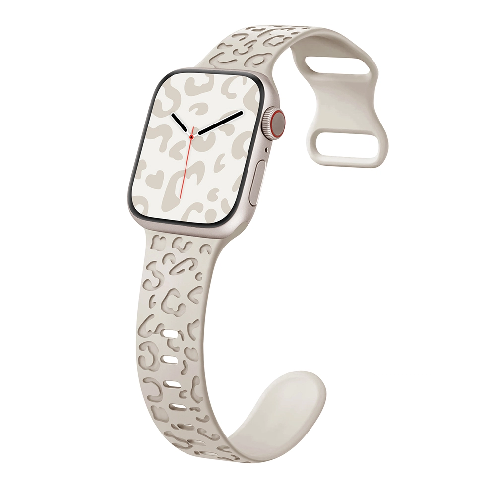 LOVINGCOOL iwatchs9