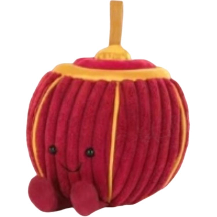 JELLYCAT 17cm