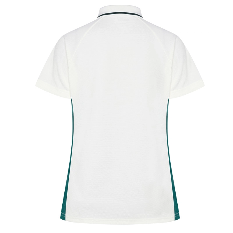 KUMPOO polo