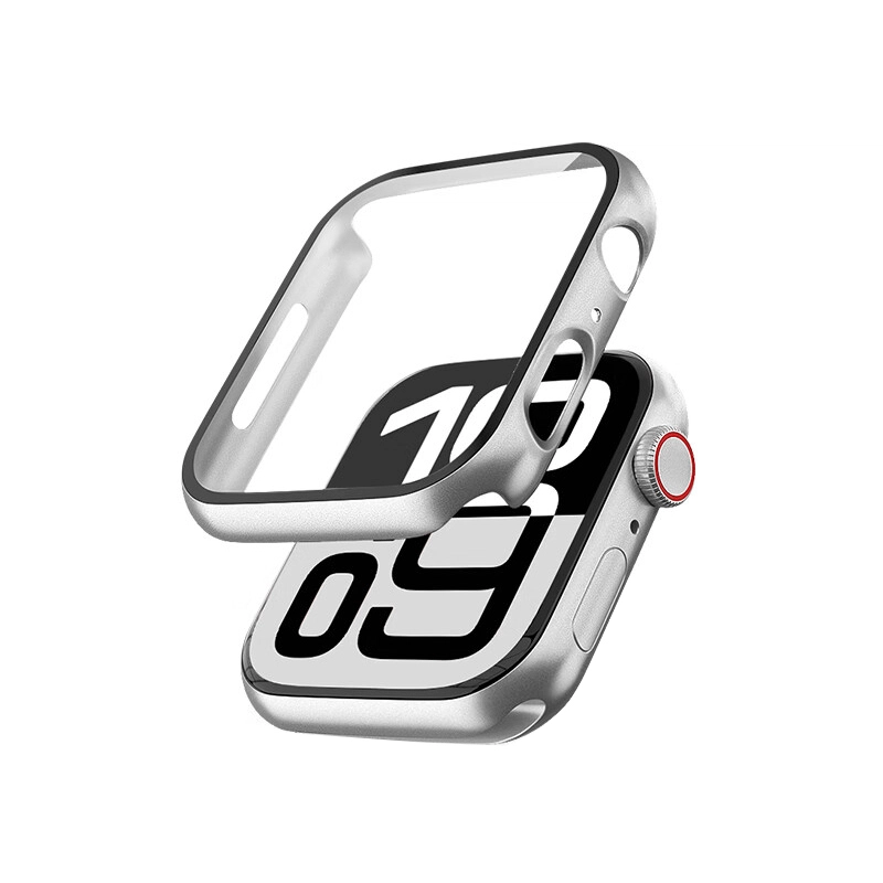 iWabcertoo apple watch s10iwatch s10s987