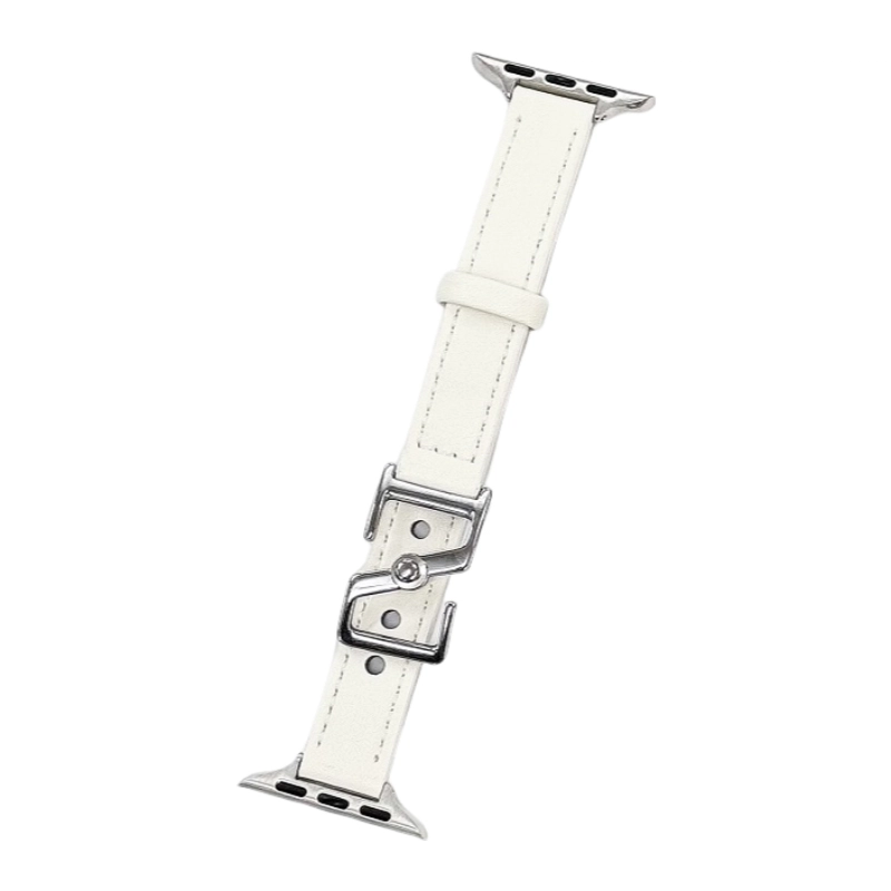 Applewatch S9S8SE76543 Z