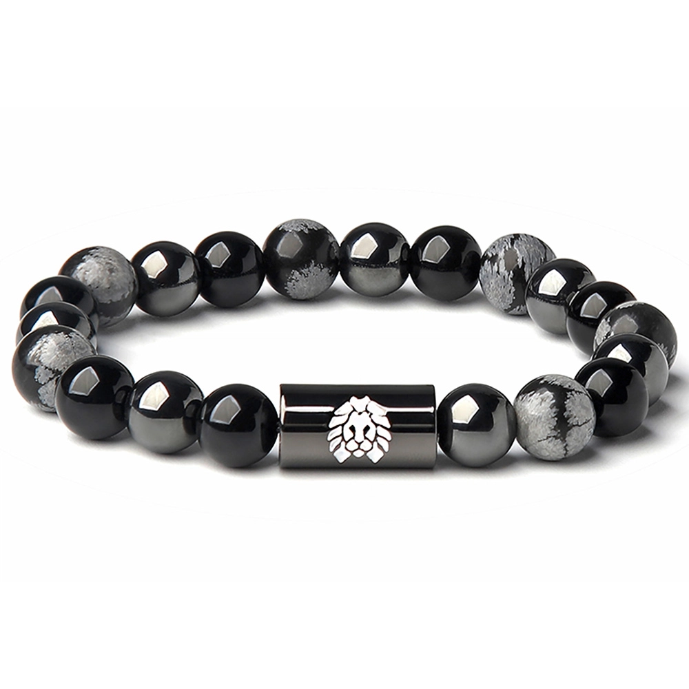 Rastaclat