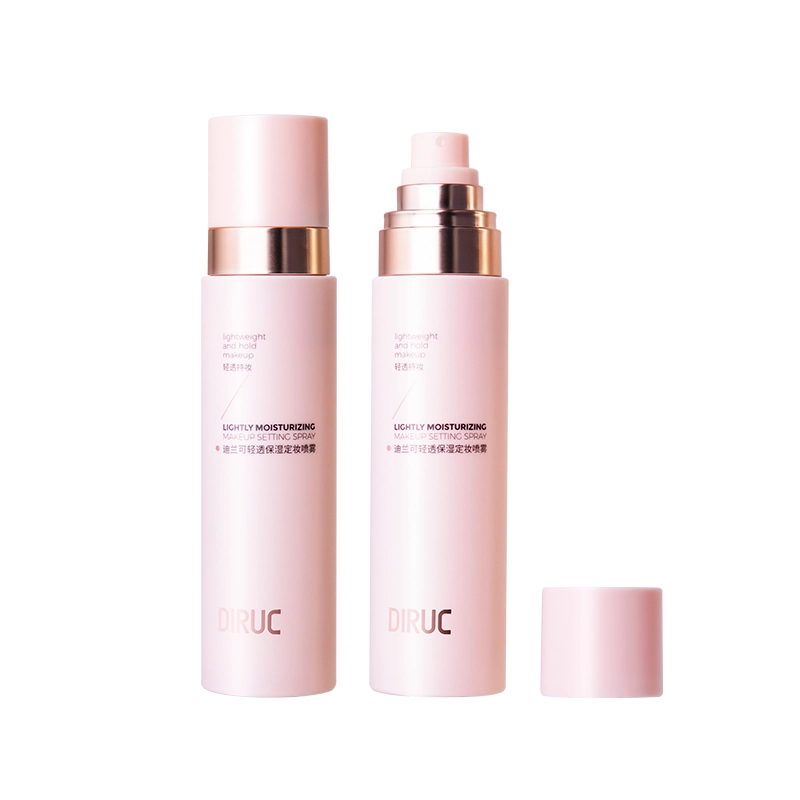 DIRUC 120ml