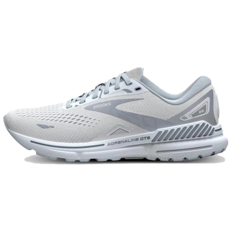 Brooks Adrenaline GTS 23