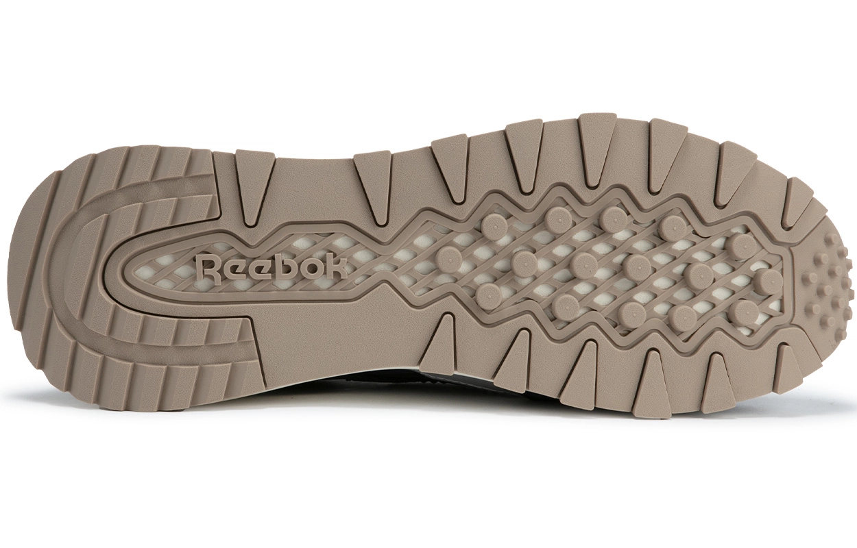 Reebok CL LEGACY W+
