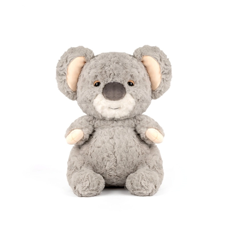 LEVENKENESS 23cm35cm