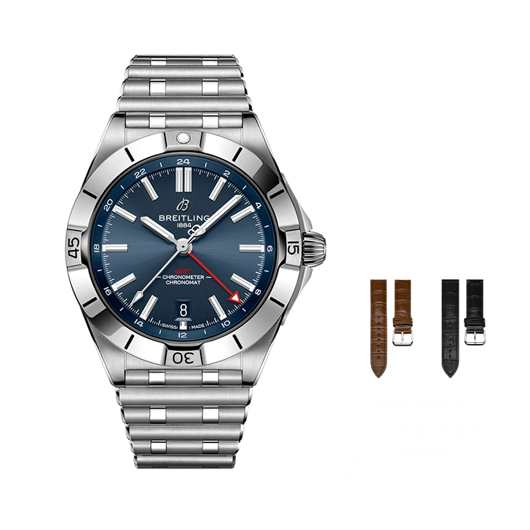 BREITLING 200 40mm A32398101C1A1