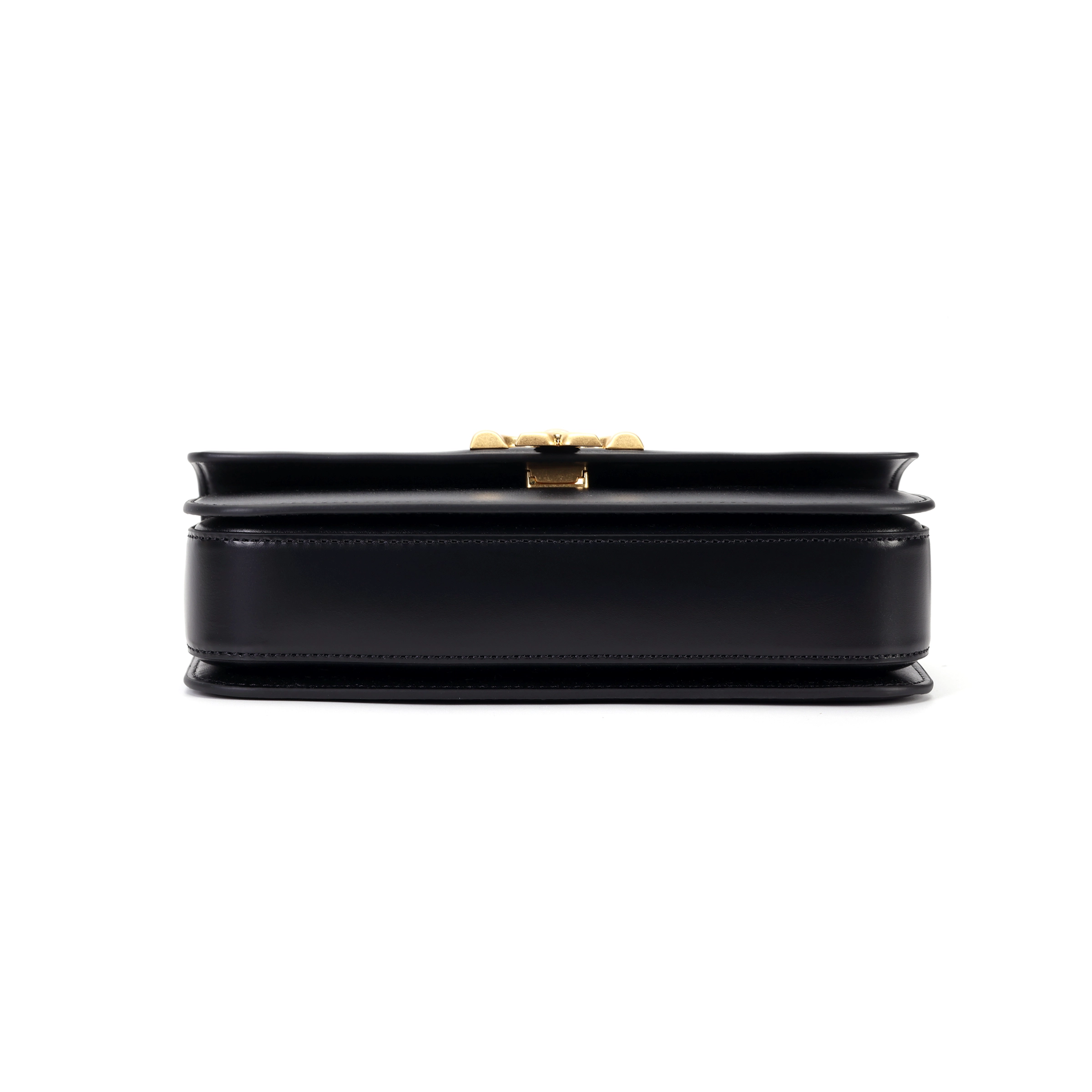 TORY BURCH Eleanor TLogo
