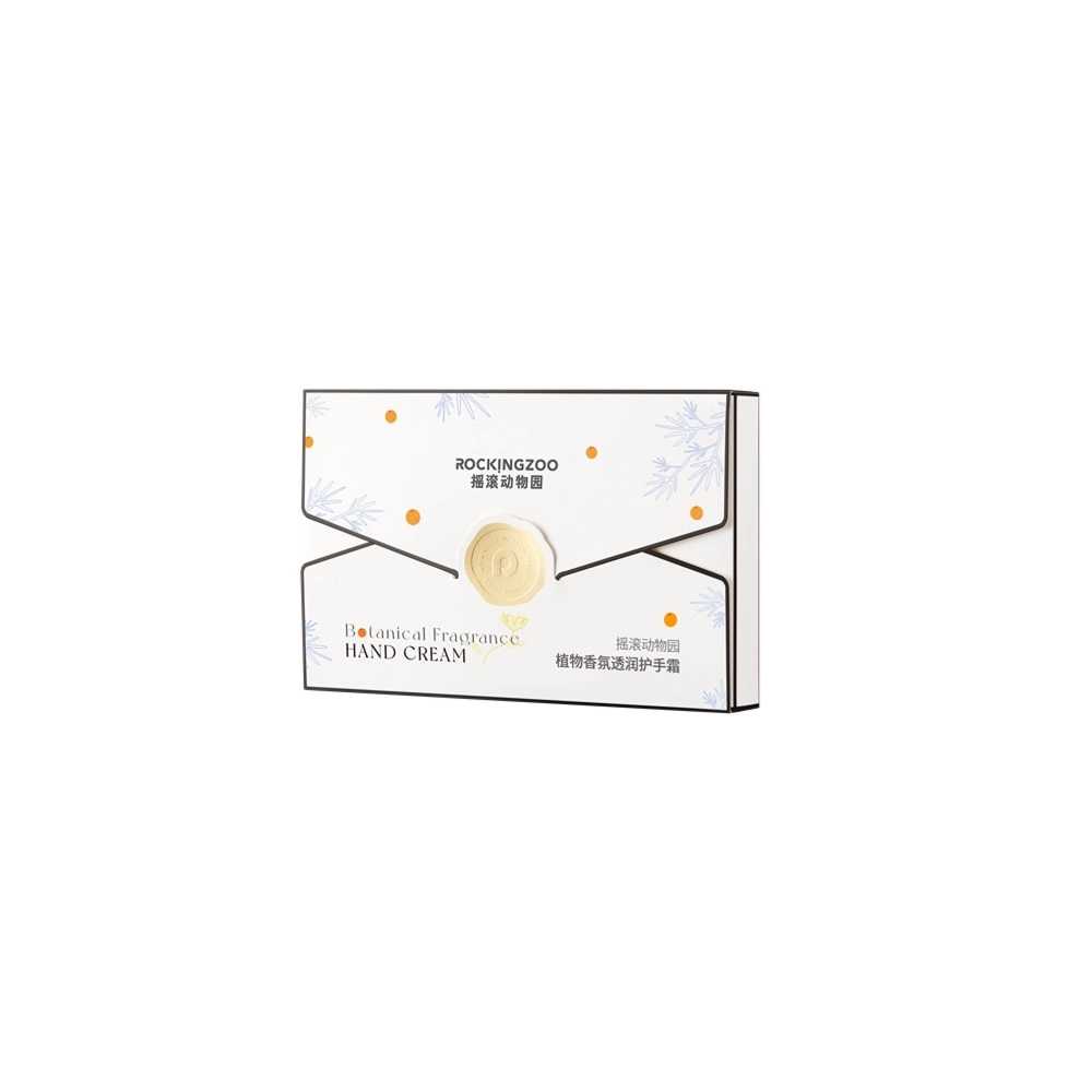 15ml*6 B