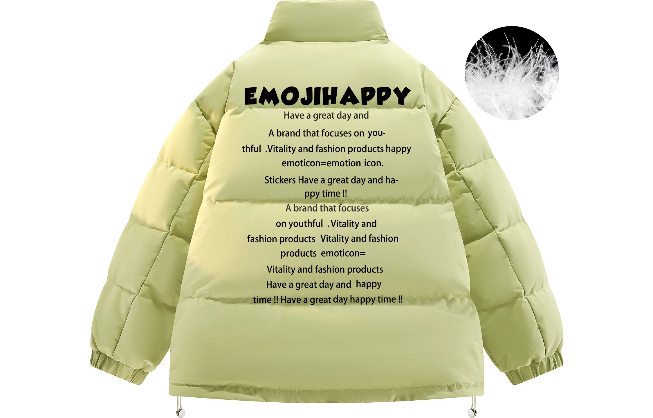 emoji