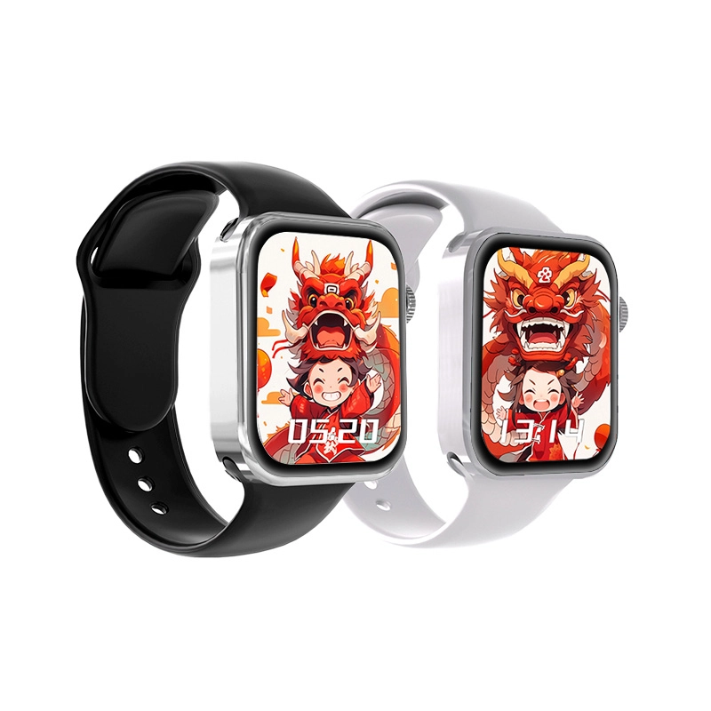 TANGKENFC watch-8p