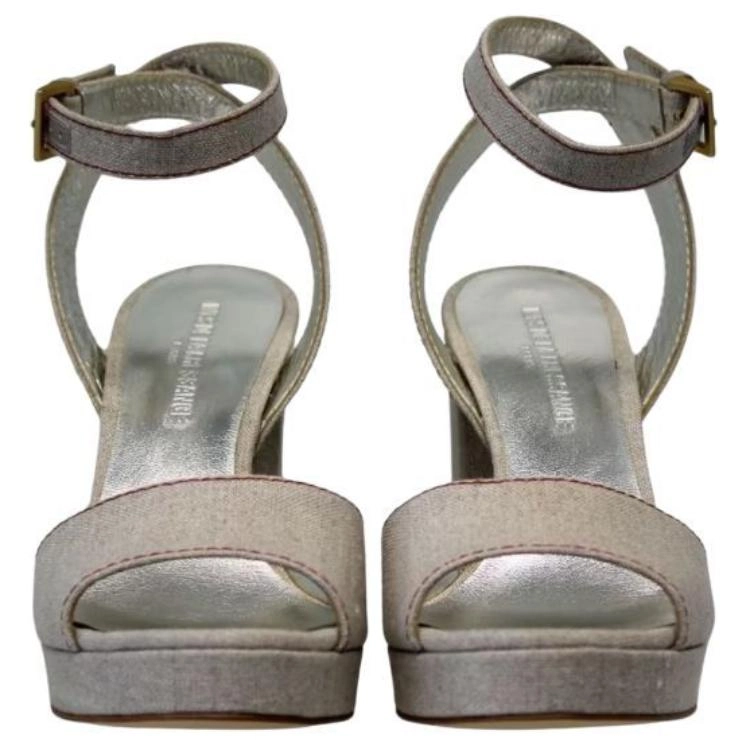 INES DE LA FRESSANGE 8cm