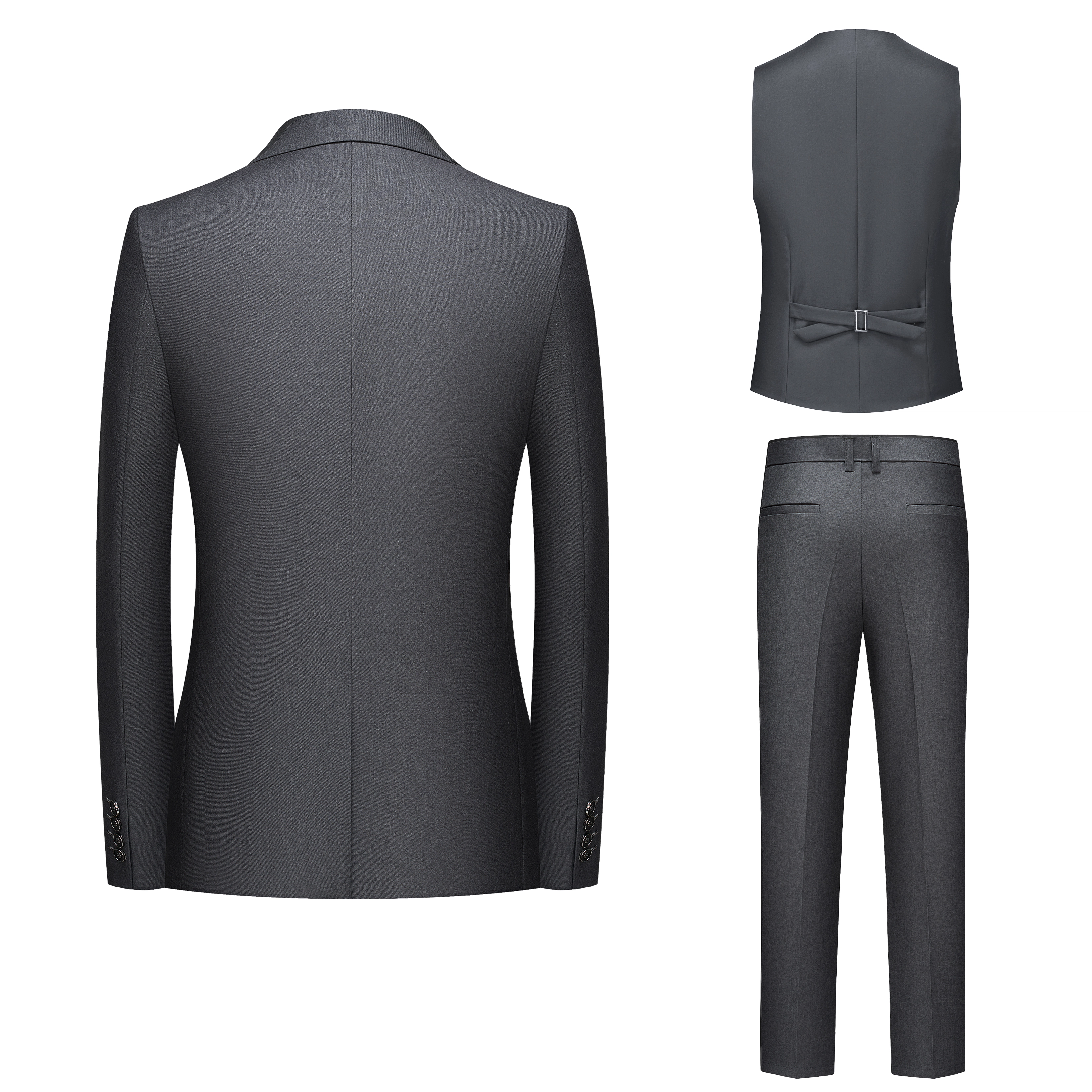 Maserati logoAthflowclean fit