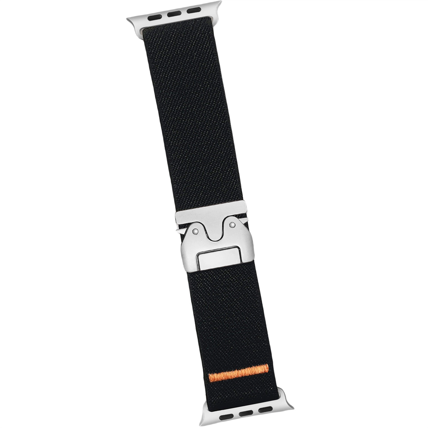 Antey iwatchAppleWatch S1098765SEultra12 S1049MM