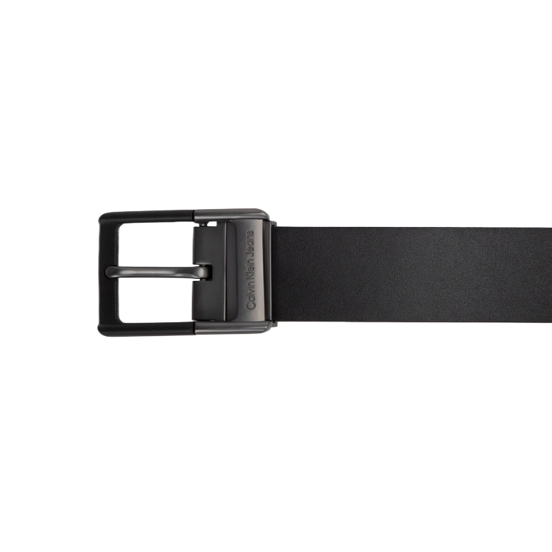 CALVIN KLEIN 3.8cm