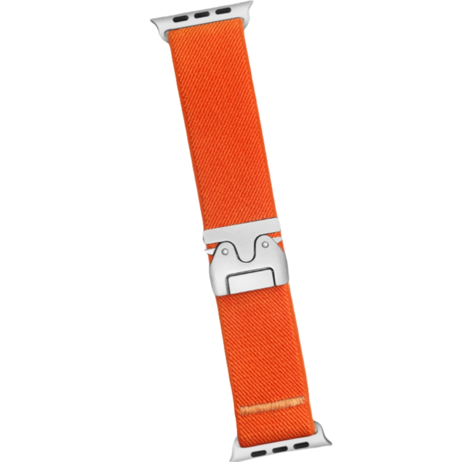 Antey iwatchAppleWatch S1098765SEultra12 S1049MM
