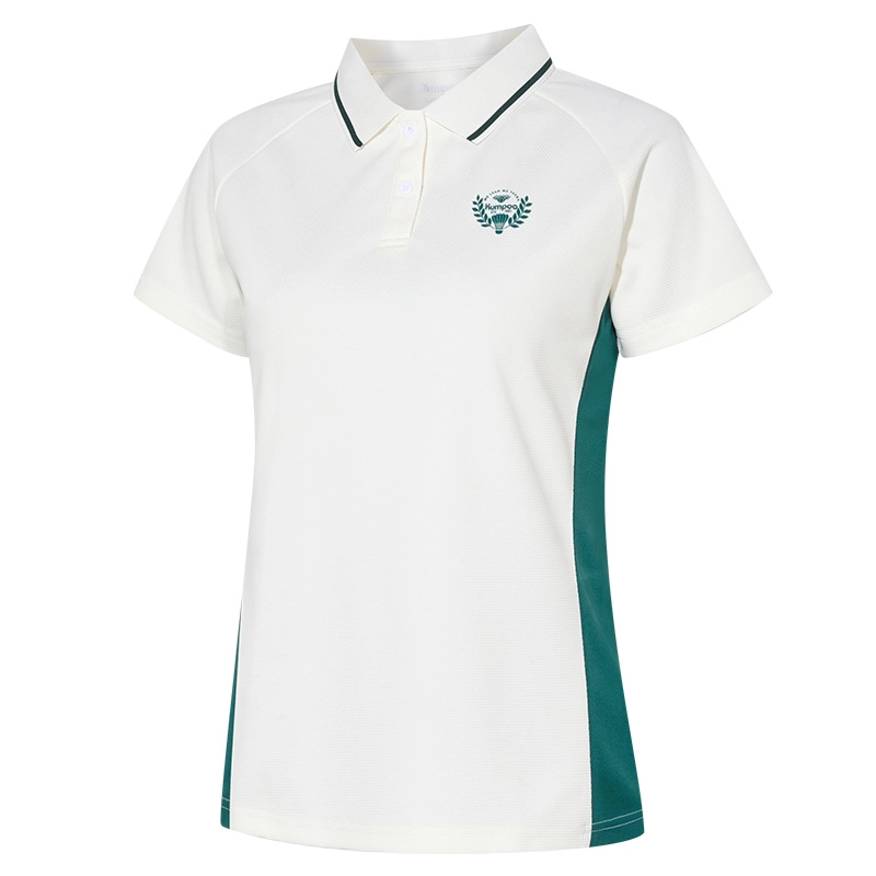 KUMPOO polo