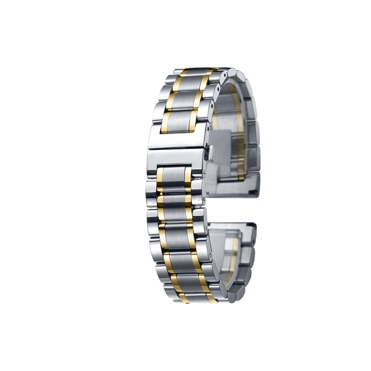 JEAYOU 13-22mm