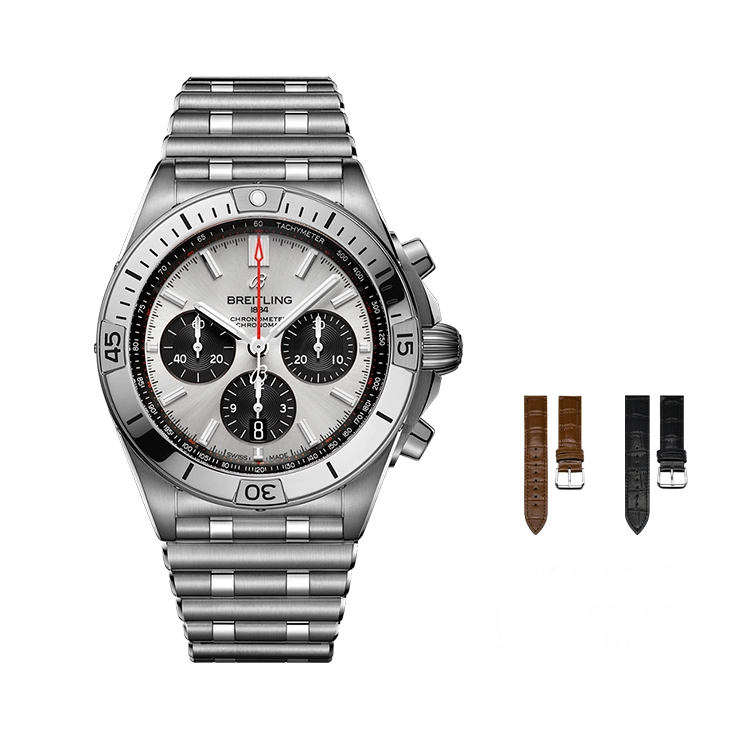 BREITLING 200 42mm AB0134101G1A1