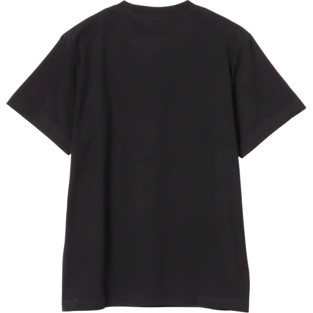 beams LogoT