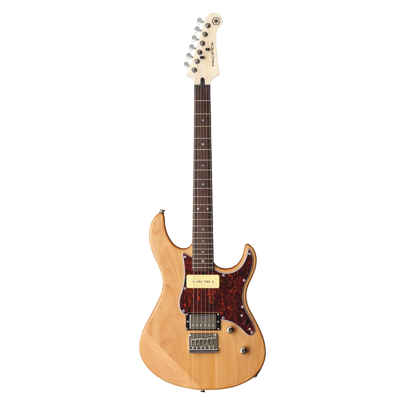 YAMAHA Pacifica PAC311H 22