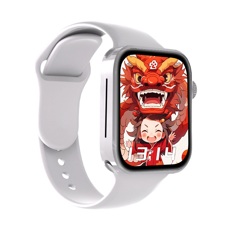 TANGKENFC watch-8p