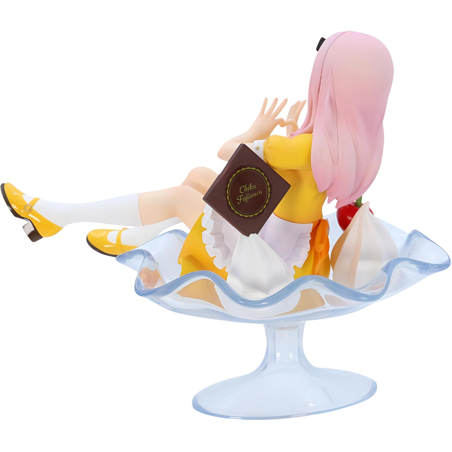 FURYU 13cm