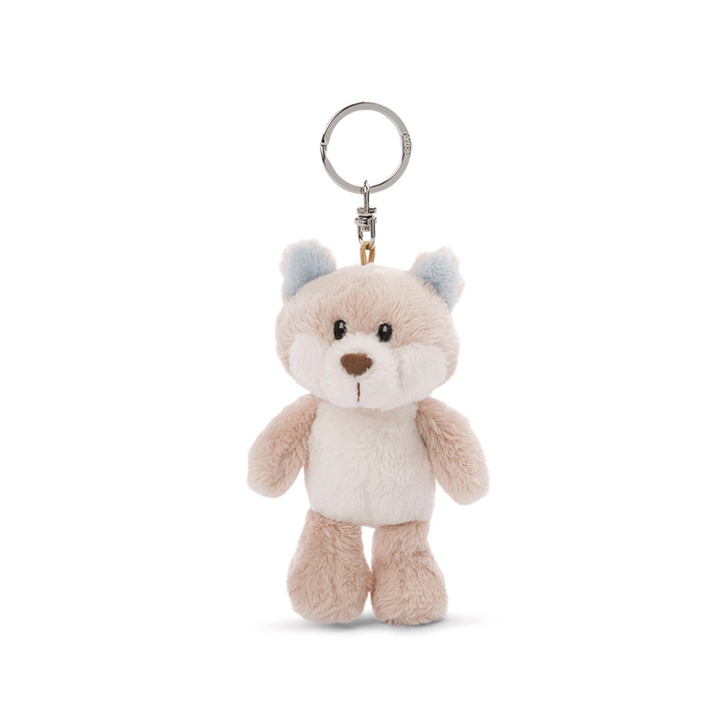 NICI 10cm