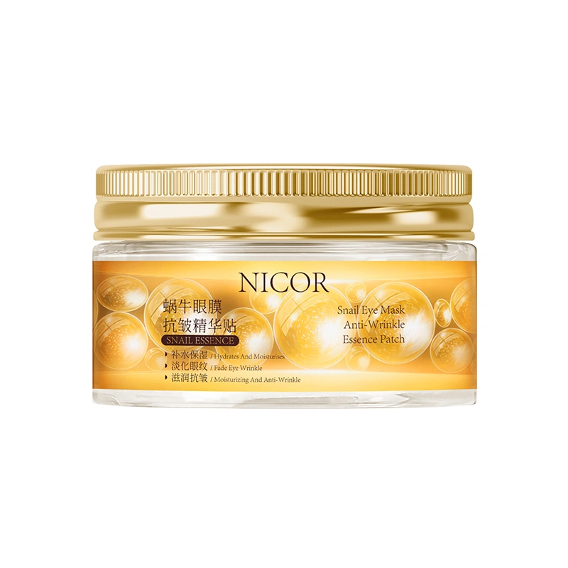 NICOR