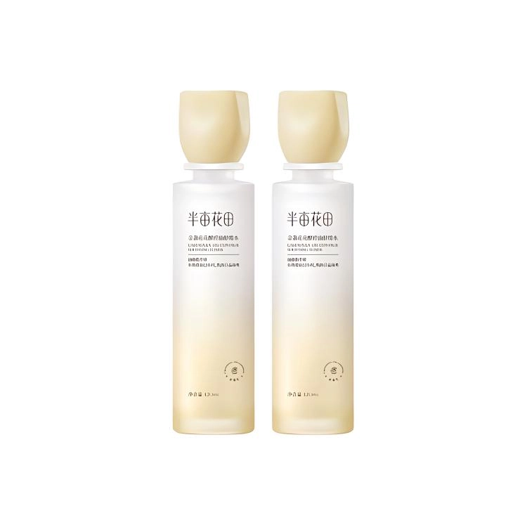 120ml120ml*2