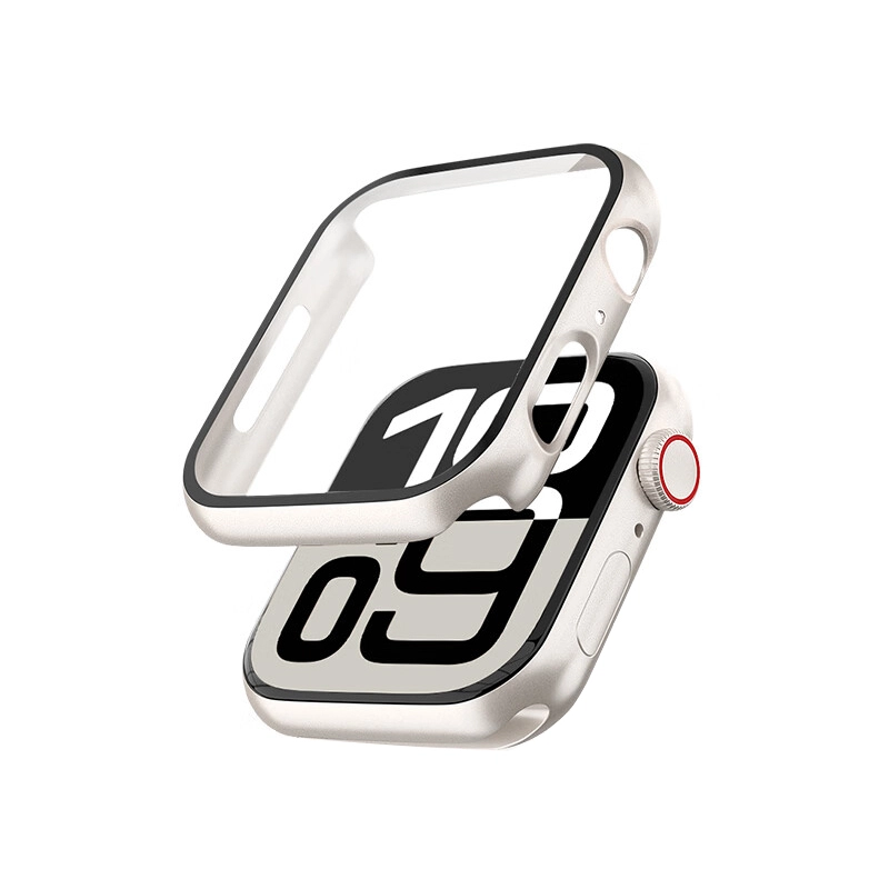 iWabcertoo apple watch s10iwatch s10s987