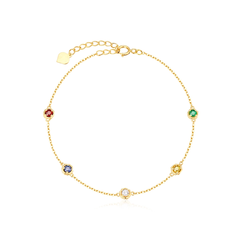 ins 18k