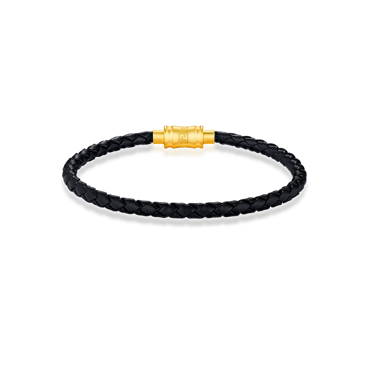 3mm