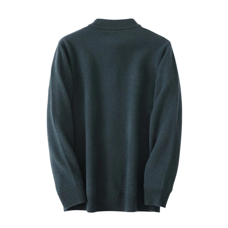 PIERRE CARDIN
