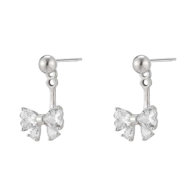 EAR PARTNER 925
