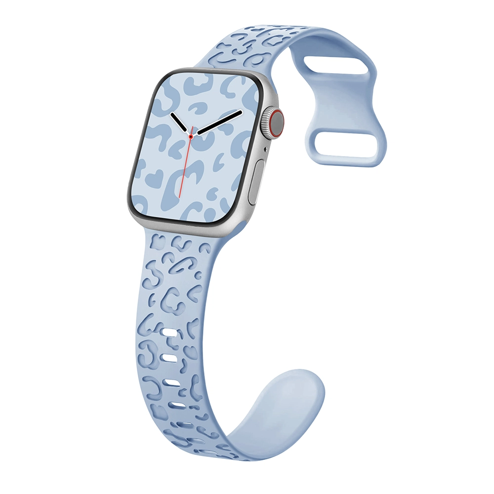 LOVINGCOOL iwatchs9