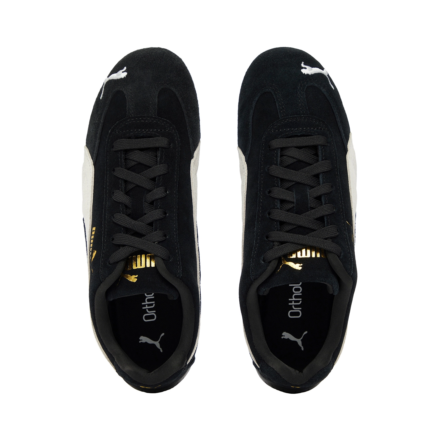 PUMA Speedcat OG