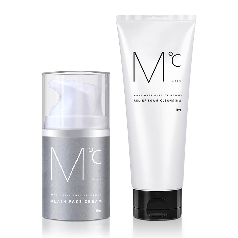 50ml
