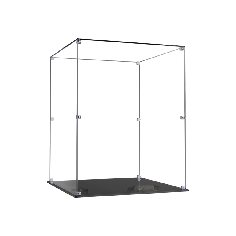 KGBOX MOSHOWX