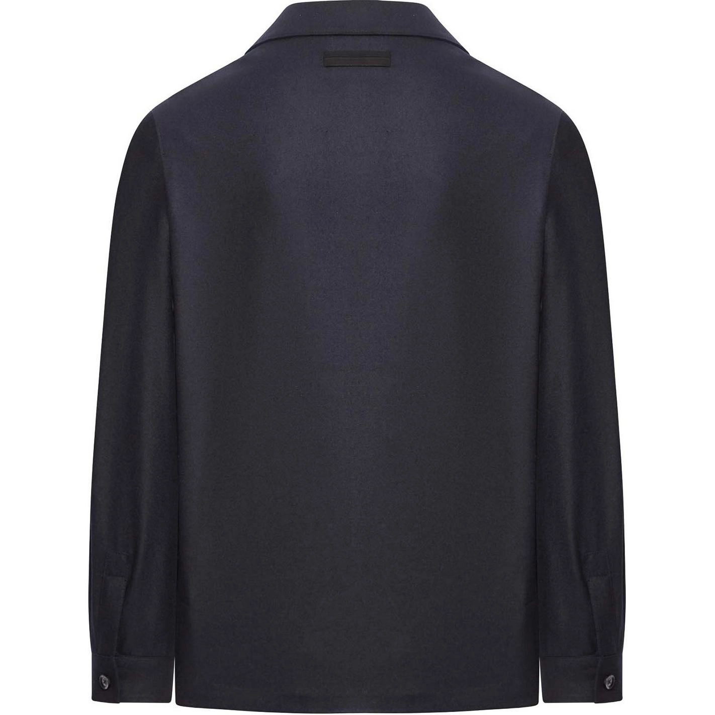 Zegna