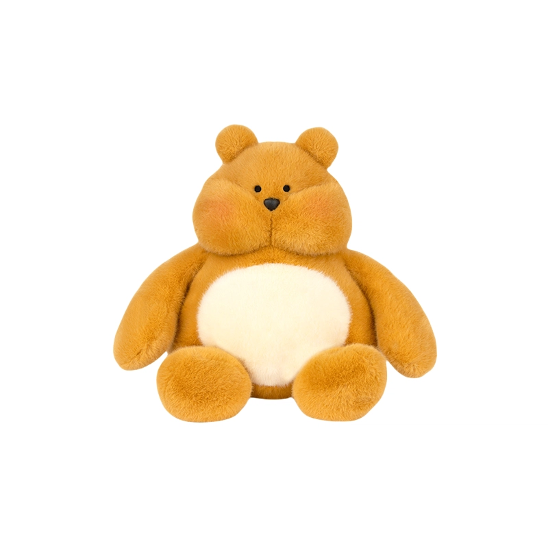 BA 25cm
