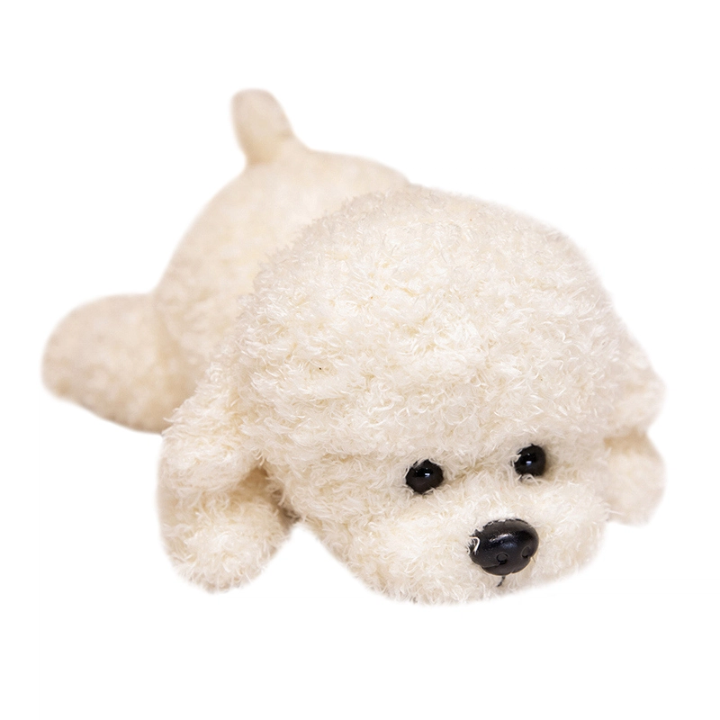 Julebaby 33cm38cm48cm