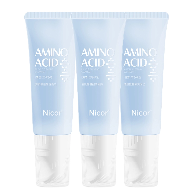 NICOR 120g