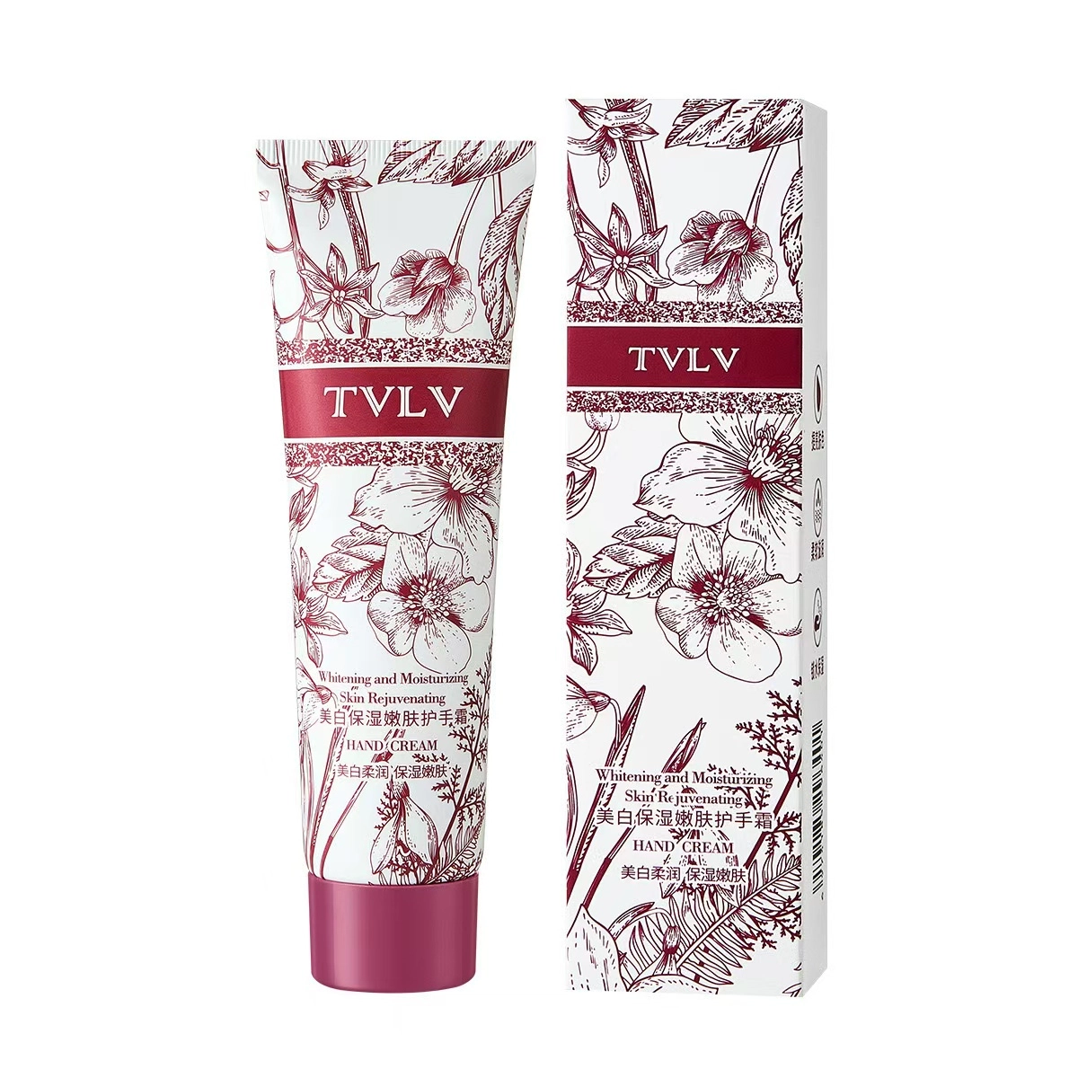 TVLV 100g