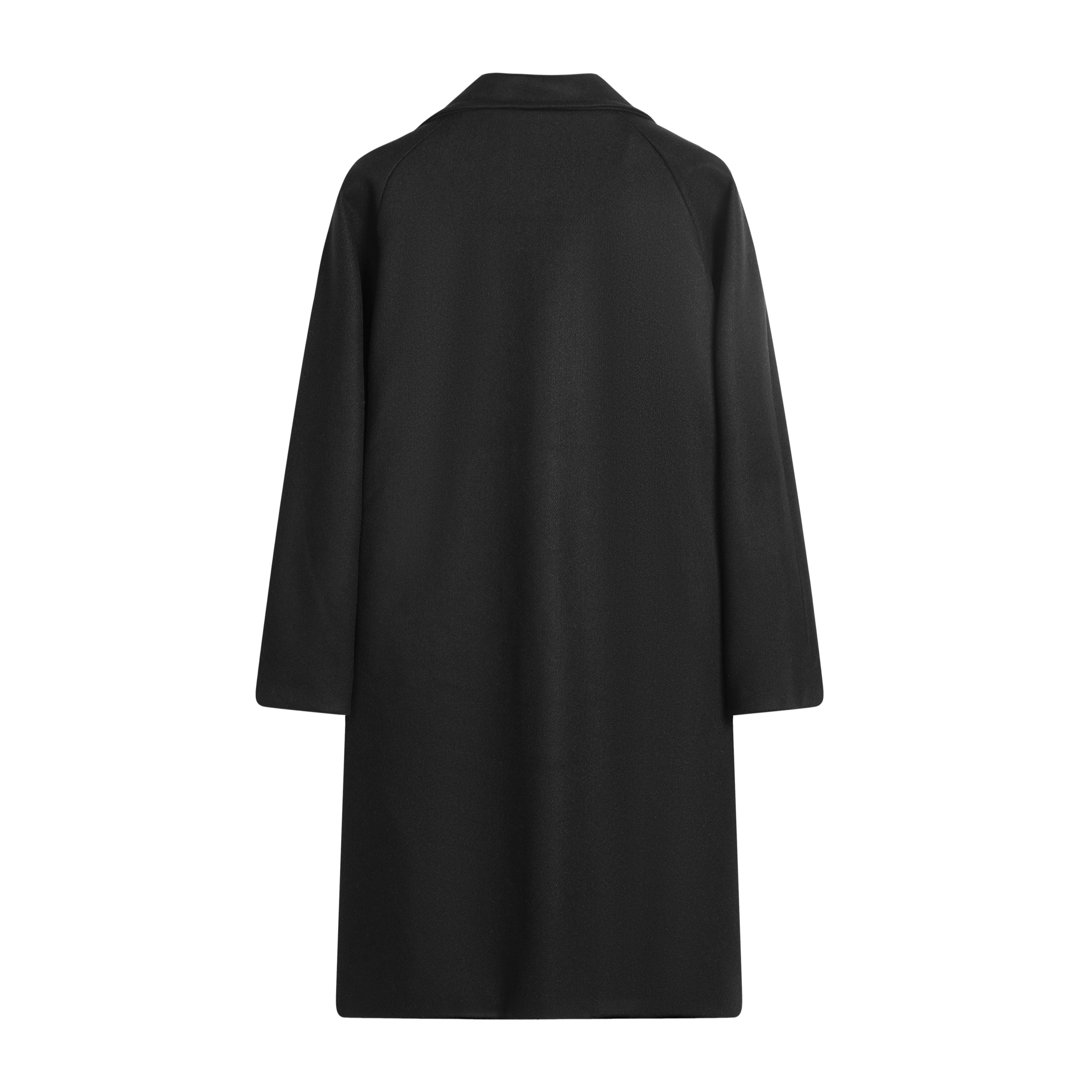 BEENTRILL