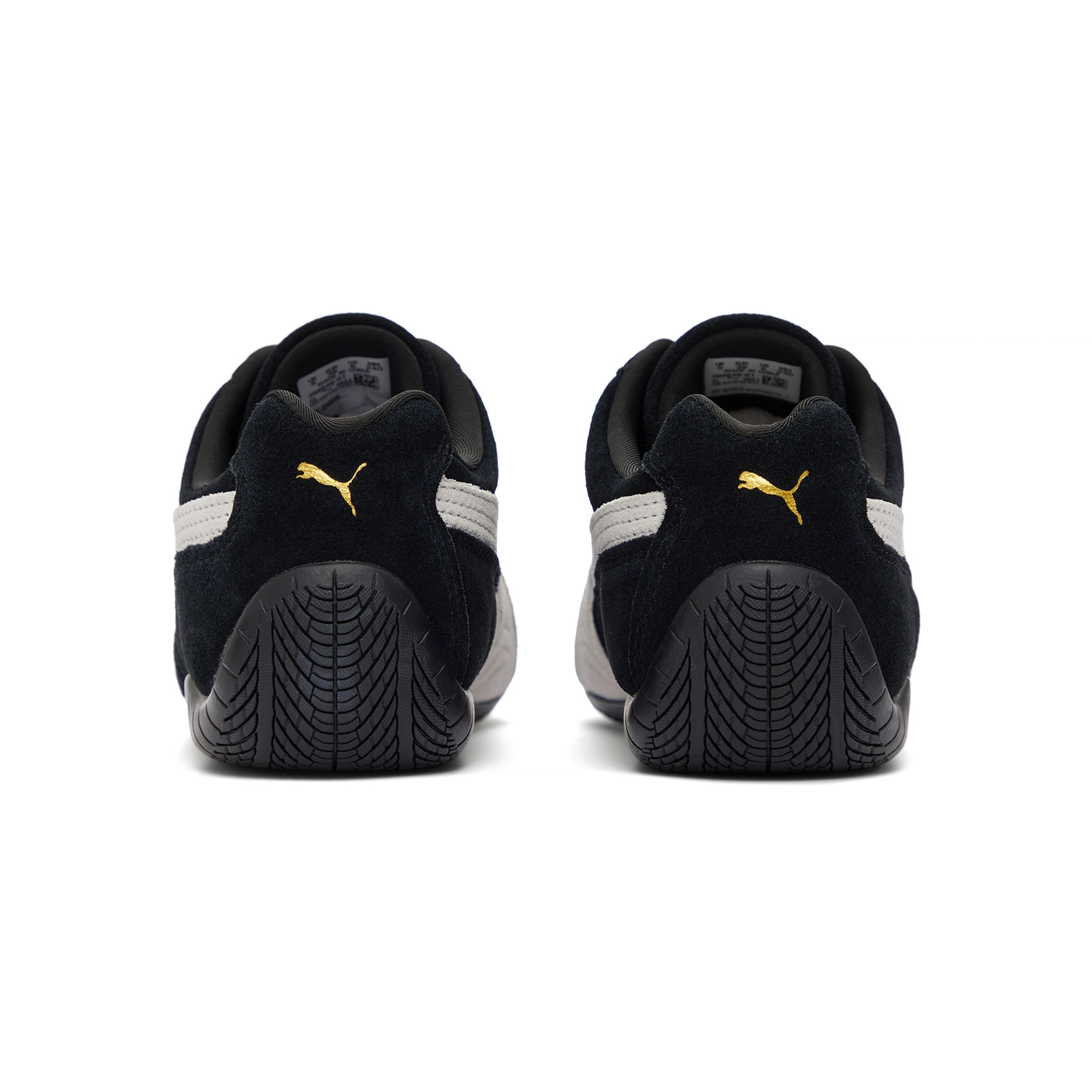 PUMA Speedcat OG