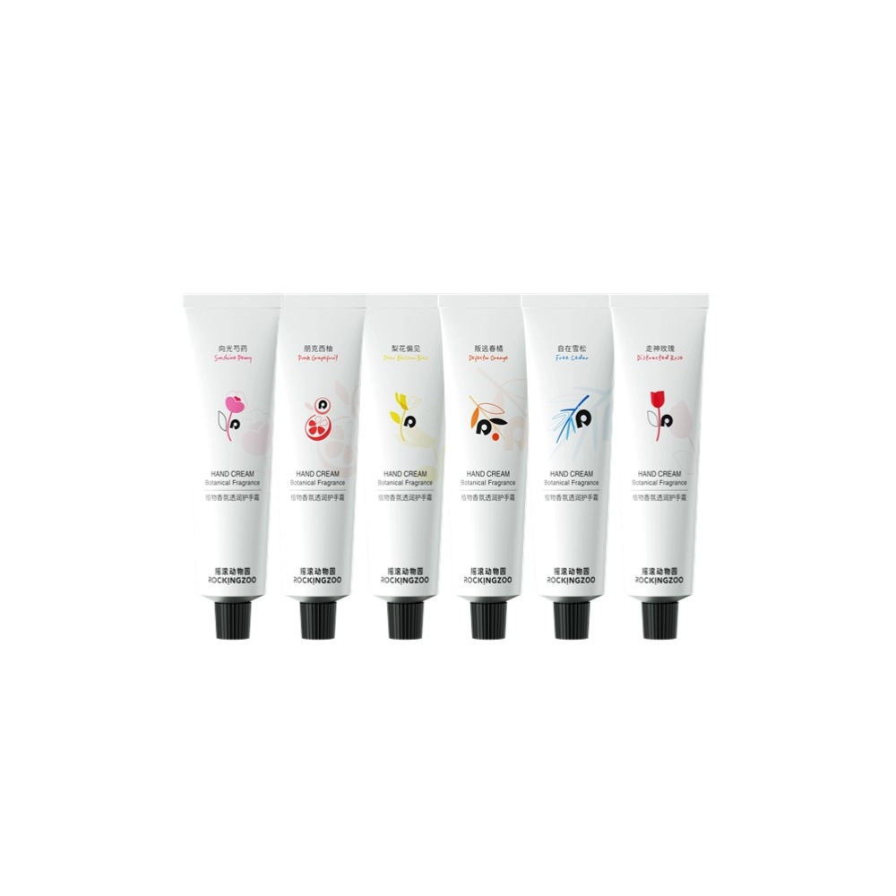 15ml*6 B