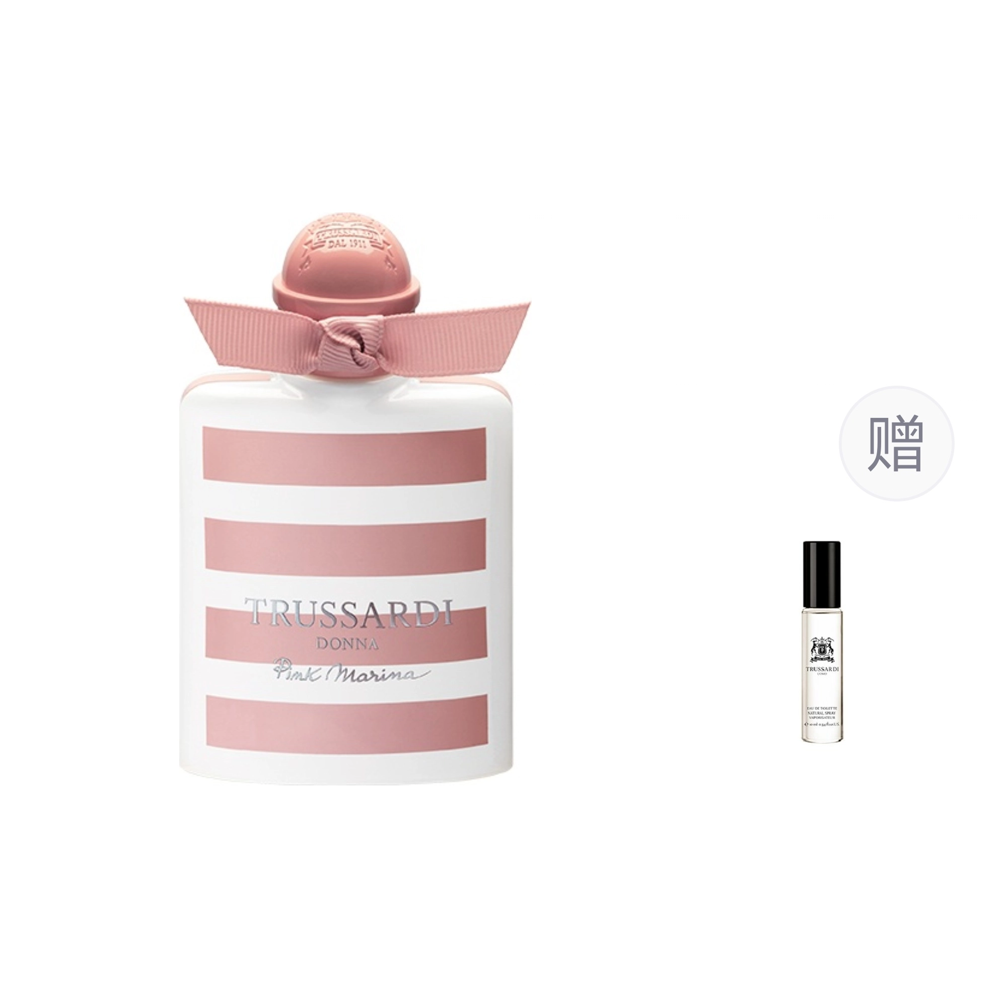 EDT