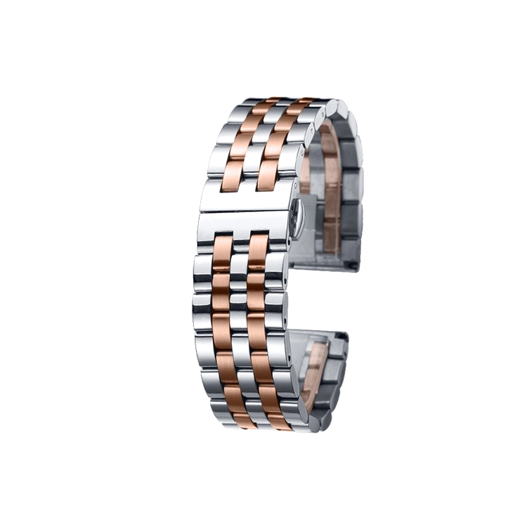 JEAYOU 13-22mm
