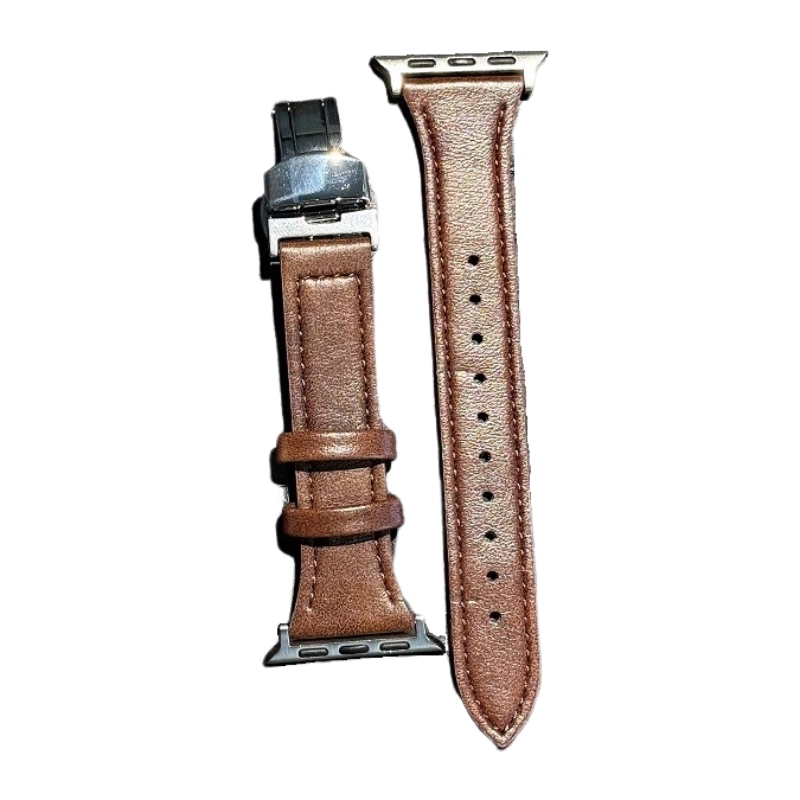 Applewatch S9S8SE76543